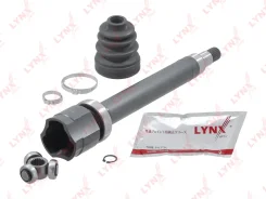 ���� ���������� | ����� ����/��� | LYNXauto CI1226 CI1226 ����