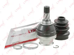 ���� ���������� | ����� ����/��� | LYNXauto CI1350 CI1350 ����