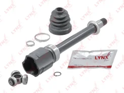 ���� ���������� | ����� ����/��� | Toyota Camry (V30) 2.0 01-06 / Camry (V30) 2.4 01-06 / Camry (V40) 2.4 06-14 / RAV 4 (XA30) 2.2 D 05-14 / RAV 4 (XA...