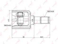 ���� ���������� | ����� ����/��� | CI3709 CI3709 ����