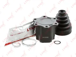 ���� ���������� | ����� ����/��� | LYNXauto CI3805 CI3805 ����
