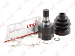 ���� ���������� | ����� ����/��� | LYNXauto CI3812 CI3812 ����