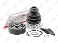 ���� ���������� | ����� ���� | LYNXauto CI8012 CI8012 ����