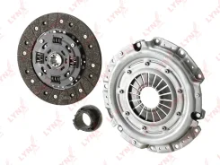 �������� ��������� LYNXauto CL1118 CL1118 ����
