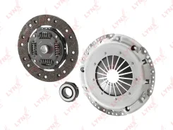 �������� ��������� LYNXauto CL1126 CL1126 ����