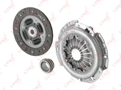 �������� ��������� (O 215 mm) LYNXauto CL1084 CL1084 ����