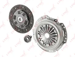 �������� ��������� LYNXauto CL1273 CL1273 ����