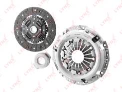 �������� ��������� LYNXauto CL1463 CL1463 ����