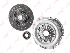 �������� ��������� LYNXauto CL1192 CL1192 ����