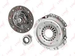 �������� ��������� LYNXauto CL1226 CL1226 ����