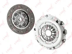 �������� ��������� ��� ��������� LYNXauto CL1891 CL1891 ����
