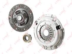 �������� ��������� Subaru Impreza Saloon (GD) 1.6 AWD 12/2000 - 06/2009, Subaru Legacy II (BD) 2.0 i 4WD 09/1994 - 03/1999, Forester (SG_) 2.0 AWD 06...