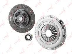 �������� ��������� LYNXauto CL2503 CL2503 ����
