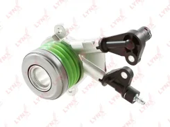 ����������� ����������� ��������� LYNXauto CL8216 CL8216 ����