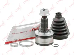 ���� �������� | ����� ����/��� | LYNXauto CO2844 CO2844 ����
