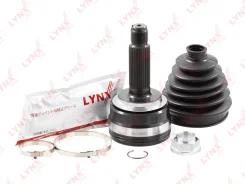 ���� ������� | ����� ����/��� | LYNXauto CO3929 CO3929 ����