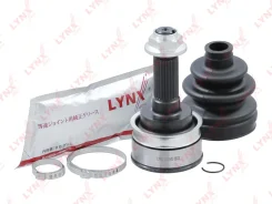 ���� �������� | ����� ����/��� | CO5142 CO5142 ����