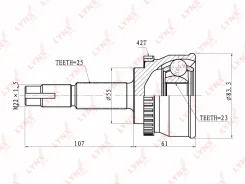 ���� �������� | ����� ����/��� | ��������� �������� CO5725ASP CO5725ASP ����