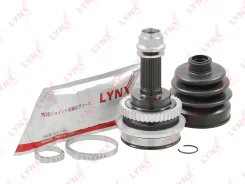 ���� �������� | ����� ����/��� | LYNXauto CO7321A CO7321A ����
