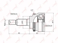 ���� �������� | ����� ����/��� | CO7303A CO7303A ����