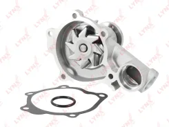 ����� ������� LYNXauto CW0043 CW0043 ����