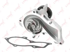 ����� ������� LYNXauto CW0051 CW0051 ����