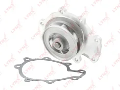 ����� ������� LYNXauto CW0027 CW0027 ����