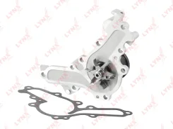 ����� ������� LYNXauto CW0129 CW0129 ����