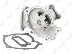 ����� ������� LYNXauto CW0112 CW0112 ����