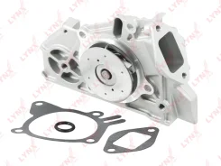 ����� ������� LYNXauto CW0115 CW0115 ����