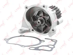 ����� ������� LYNXauto CW0176 CW0176 ����