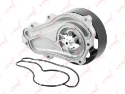 ����� ������� LYNXauto CW0135 CW0135 ����