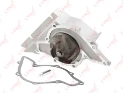 ����� ������� LYNXauto CW0214 CW0214 ����