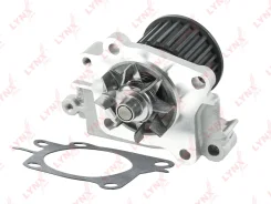 ����� ������� LYNXauto CW0194 CW0194 ����