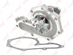 ����� ������� LYNXauto CW0259 CW0259 ����