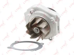 ����� ������� LYNXauto CW0238 CW0238 ����