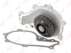 ���� � ������������ ����� ������� LYNXauto CW0242 CW0242 ����