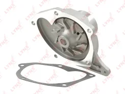 ����� ������� LYNXauto CW0358 CW0358 ����