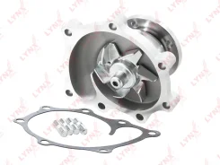 ����� ������� LYNXauto CW0420 CW0420 ����