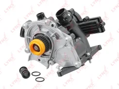 ����� ������� LYNXauto CW0472 CW0472 ����