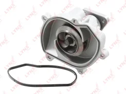 ����� ������� LYNXauto CW0434 CW0434 ����