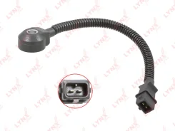 ������ ��������� LYNXauto DM1015 DM1015 ����