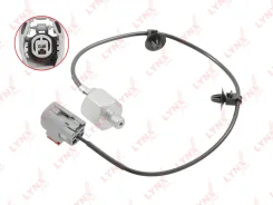 ������ ��������� LYNXauto DM1024 DM1024 ����