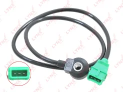 ������ ��������� LYNXauto DM1012 DM1012 ����