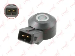 ������ ��������� HCV LYNXauto DM1026 DM1026 ����