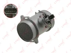 ������ ��������� ������� ������� LYNXauto DM1450 DM1450 ����