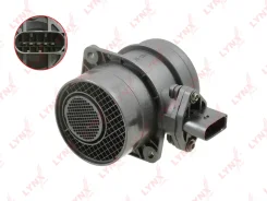������ ��������� ������� ������� LYNXauto DM1460 DM1460 ����