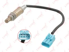 ������ ��������� LYNXauto DM2027 DM2027 ����