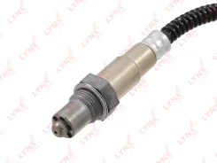 ������ ��������� DM2059 DM2059 ����