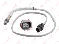 ������ ��������� LYNXauto DM2077 DM2077 ����